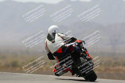 media/Apr-10-2022-SoCal Trackdays (Sun) [[f104b12566]]/Turn 9 Backside (1120am)/